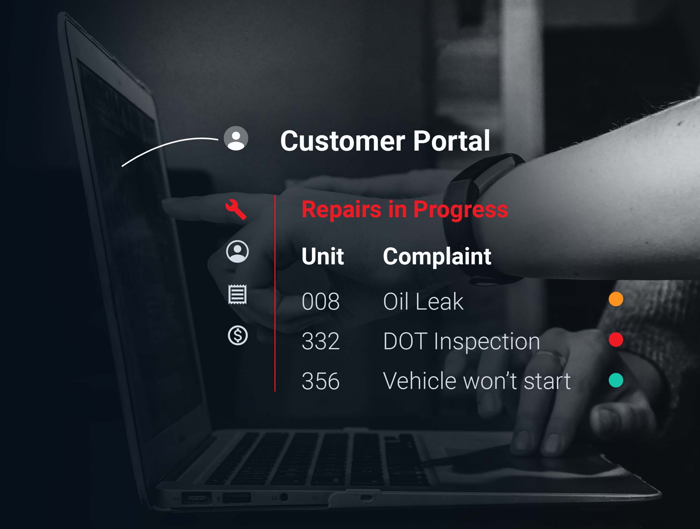 Feature-Customer-Portal-3