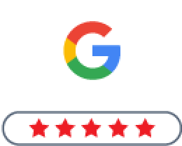 Google_Rating_v2 1