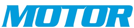 MOTOR-logo-3